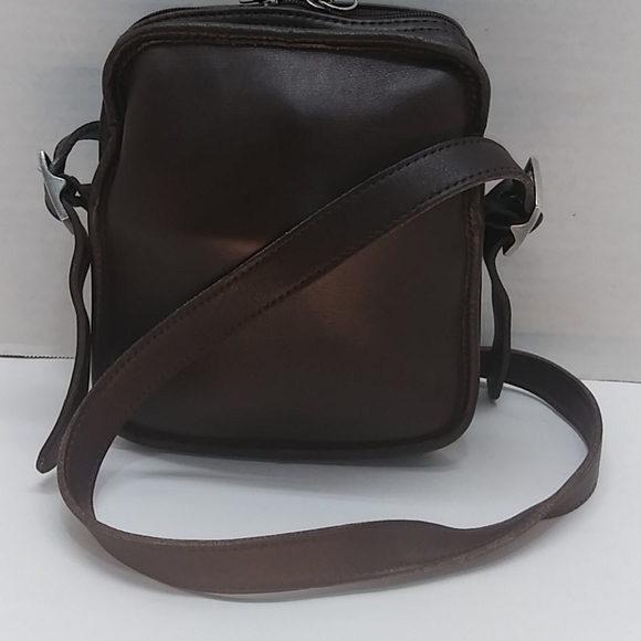 Coach Camera Bag - Picture 2 of 14